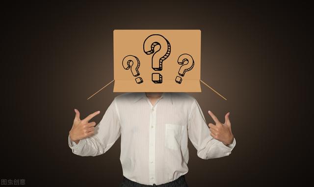 如何做成人用品微商，如何做成人用品微商生意？