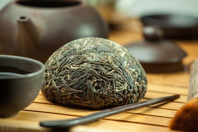 普洱茶批發(fā)價(jià)格網(wǎng)，正宗普洱茶批發(fā)價(jià)格？