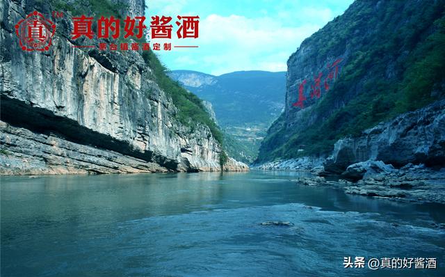 白酒代理品牌加盟網(wǎng)，大品牌白酒代理加盟？