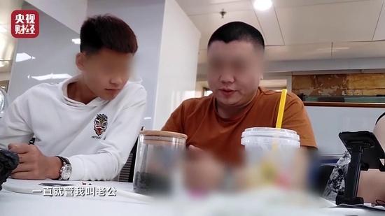 聚友互娛代理合伙人，聚友互娛代理合伙人怎么樣？
