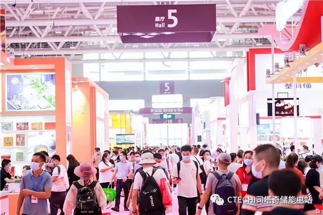 中國最大的禮品采購平臺(tái)是哪個(gè)平臺(tái)，禮品采購平臺(tái)哪家好？