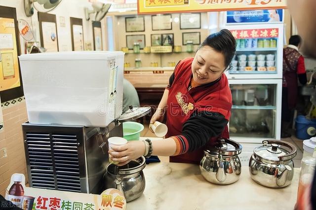 縣級代理飲料要投資多少錢，飲料縣級代理利潤？
