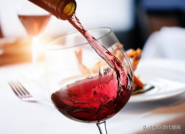 張裕干紅葡萄酒代理，張裕干紅葡萄酒代理扶持政策？
