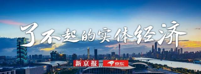 兩元店貨源從哪里進貨批發(fā)價格多少錢，兩元店貨源從哪里進貨批發(fā)價格多少錢家長用具？