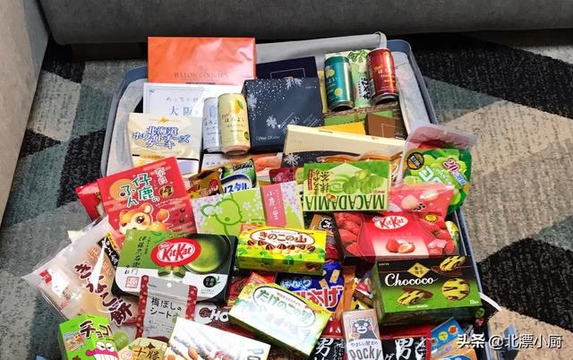 零食店貨源在哪里找，零食店貨源在哪里找的？