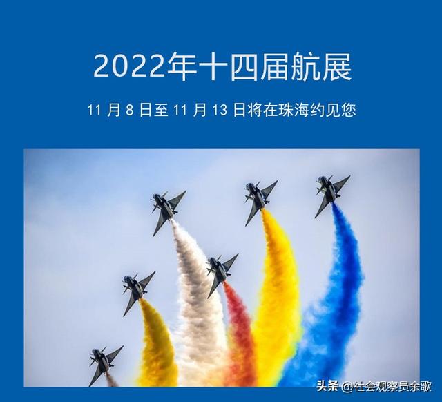 張裕葡萄酒怎么代理，張裕干紅葡萄酒尚品？