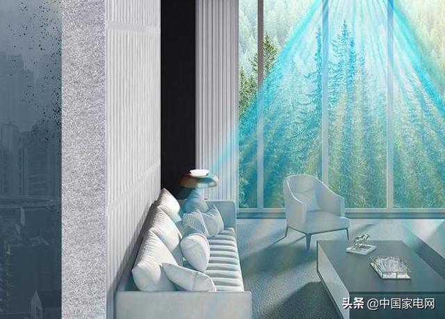 新風(fēng)系統(tǒng)代理廠家代理，新風(fēng)系統(tǒng)代理廠家代理費(fèi)？