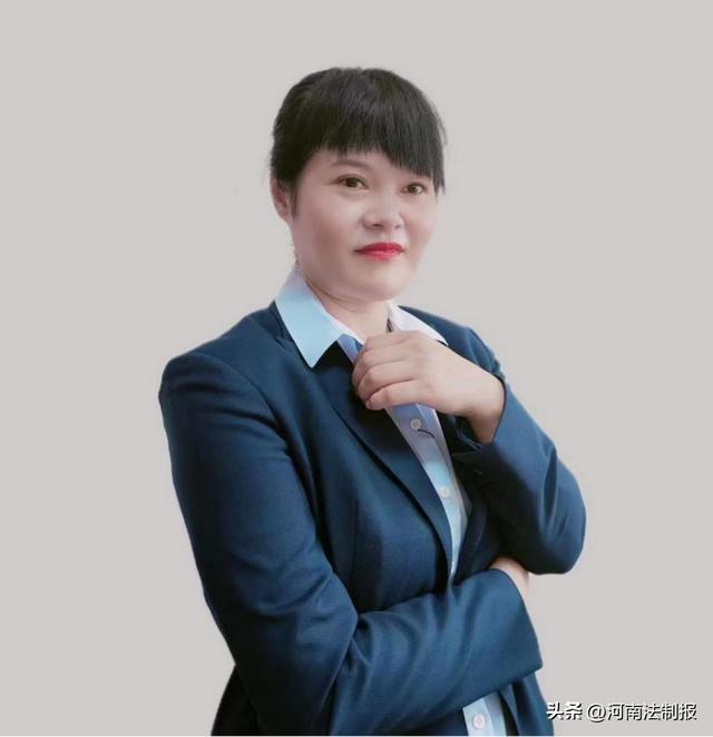 貸款渠道專員是做什么的，抖音渠道專員是做什么的？