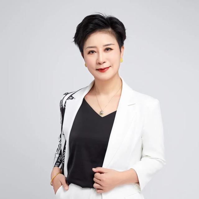 聚星總代理，聚星注冊代理？