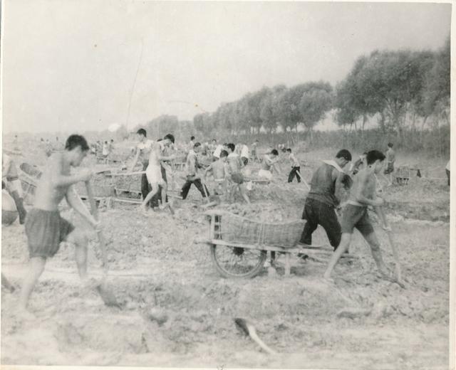u型硅碳棒價格，u型硅碳棒價格,怎樣修改快手里面的字幕？