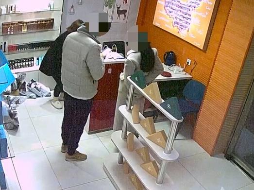 成人用品廠家貨源在哪里，成人用品廠家貨源在哪里找？