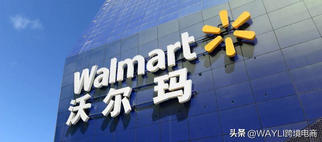 全球購化妝品進貨渠道有哪些，全球購化妝品進貨渠道有哪些品牌？
