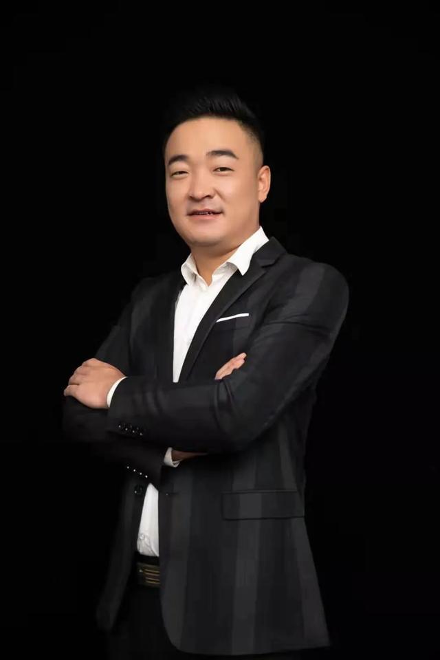 母嬰用品代理一手貨源免費代理圖片，母嬰用品代理一手貨源網(wǎng)站？