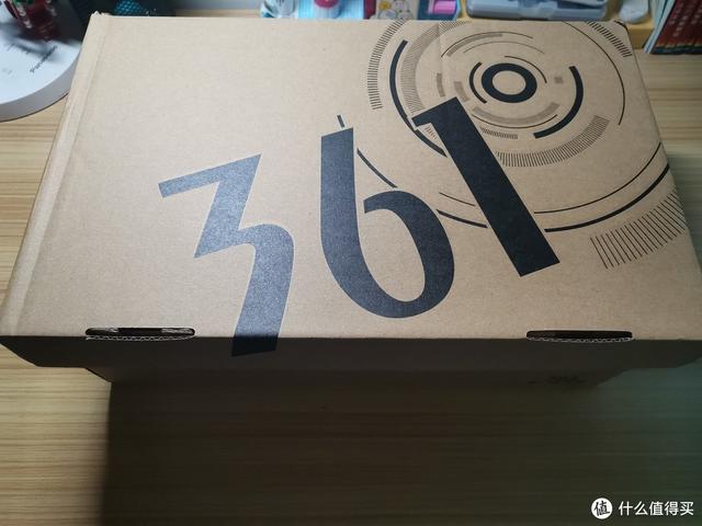 便宜鞋子批發(fā)市場進貨渠道，便宜鞋子批發(fā)市場進貨價格？
