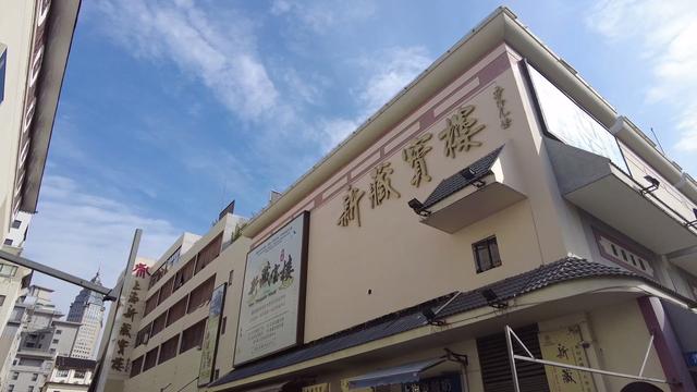 開書店貨源在哪里進(jìn)貨在秦皇島市開書店在哪進(jìn)貨，開書店到哪里進(jìn)貨？