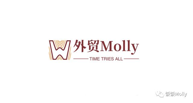 自己有貨源怎么找客戶啊，自己有貨源怎么找客戶??？