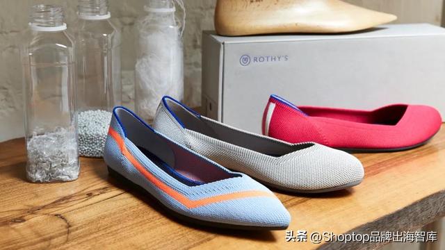 淘寶代銷從哪里找貨源，鞋子代理貨源？