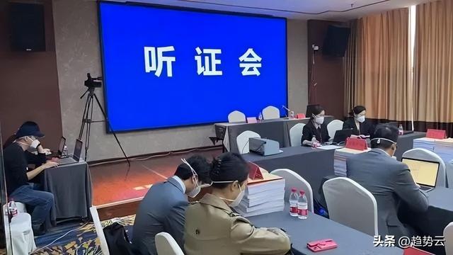 怎么做化妝品微商貨源呢，怎么做化妝品微商貨源呢賺錢？