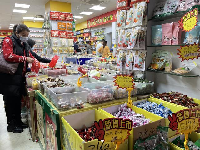 俄羅斯糖果批發(fā)市場，俄羅斯糖果公司？