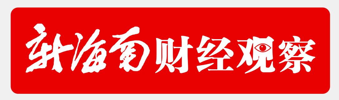 做天貓水果去哪里找貨源呢，做天貓水果去哪里找貨源呢知乎？