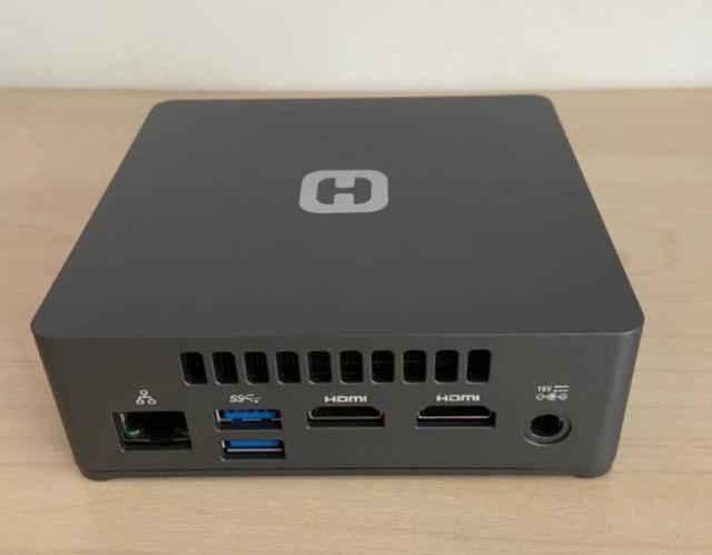淘寶戴爾二手主機(jī)貨源哪里找，淘寶戴爾二手主機(jī)貨源哪里找到？