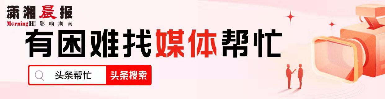 正品球鞋網(wǎng)店貨源哪里找到，怎么找正品球鞋的貨源？