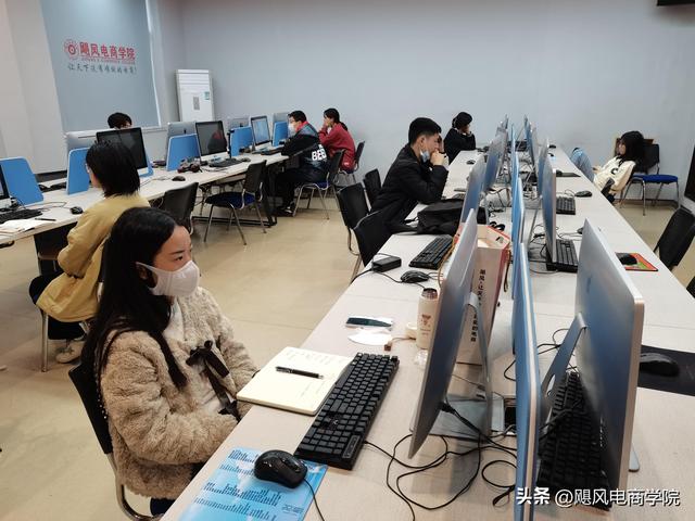 有包包貨源怎能開電商店鋪，有包包貨源怎能開電商店鋪呢？