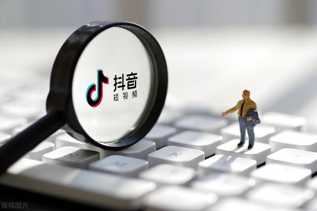 淘寶開(kāi)店自己的貨源有什么好處和壞處，淘寶開(kāi)店自己的貨源有什么好處和壞處嗎？