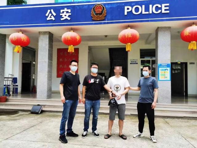 微商香煙貨源，微商香煙貨源網(wǎng)？