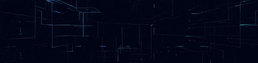 淘寶賣肯德基券貨源，淘寶為什么那么多賣肯德基優(yōu)惠券的？