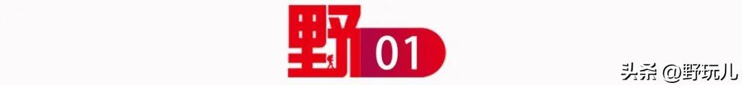 自行車配件批發(fā)部，自行車配件網(wǎng)店？
