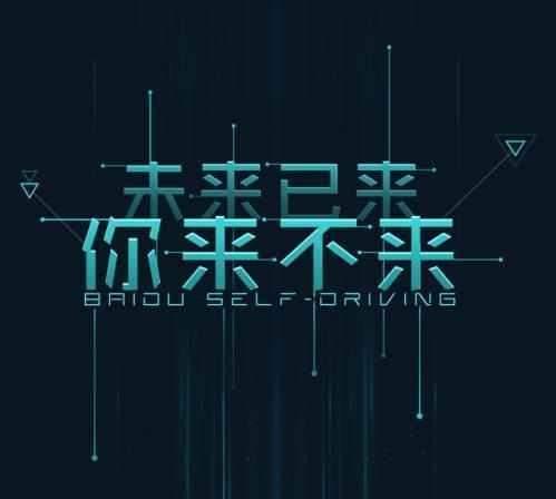 淘貨源招商描述參考，淘貨源招商描述參考怎么寫？