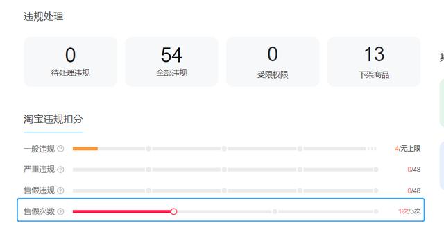 阿里巴巴怎樣退出淘貨源倉(cāng)庫(kù)，阿里巴巴怎么退出淘貨源？