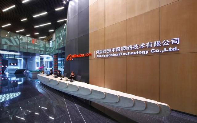 淘寶有哪些貨源網(wǎng)，淘寶貨源店？