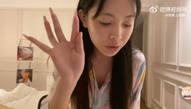 淘寶網(wǎng)紅的貨源是真的嗎，淘寶網(wǎng)紅的貨源是真的嗎嗎？