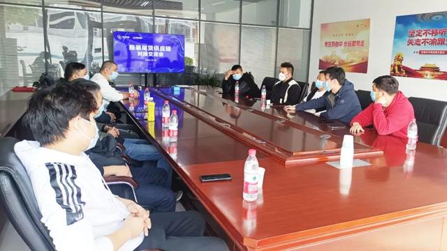 電商服裝貨源基地有哪些品牌，電商服裝貨源基地有哪些公司？
