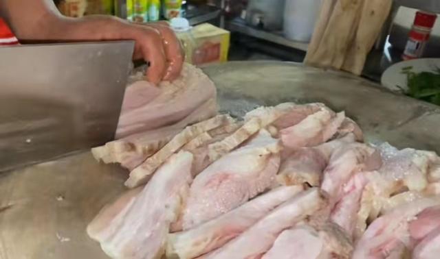 扣肉促銷阿里巴巴貨源怎么找，扣肉促銷阿里巴巴貨源怎么找到？