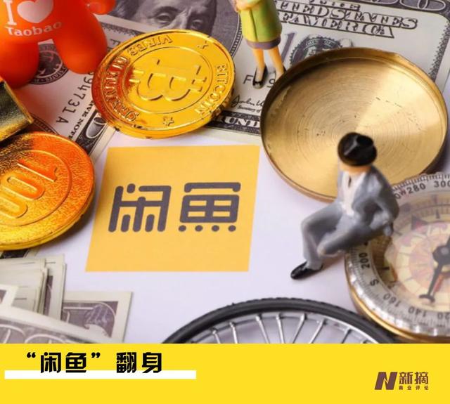 微商鞋子貨源溫州店，溫州休閑鞋廠(chǎng)家貨源？