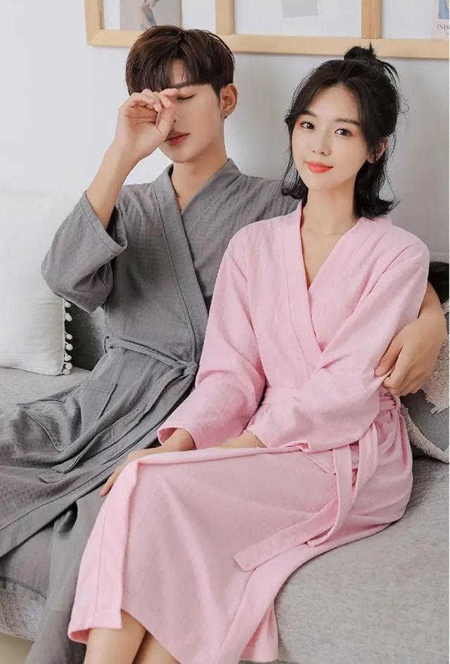 家居服睡衣微商，加盟床上用品家紡微商？