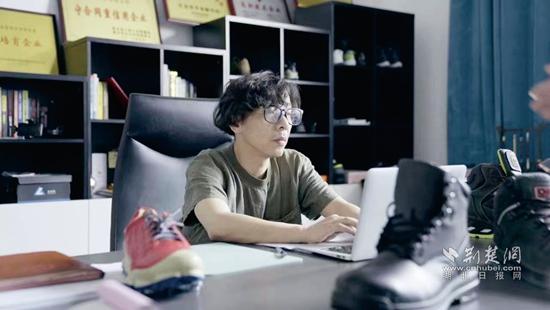 臨沂鞋子批發(fā)，臨沂鞋子批發(fā)市場(chǎng)？