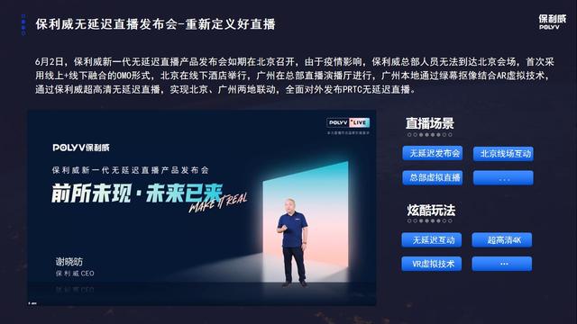 開網(wǎng)店虛擬貨源從哪里來，開網(wǎng)店虛擬貨源從哪里來的？