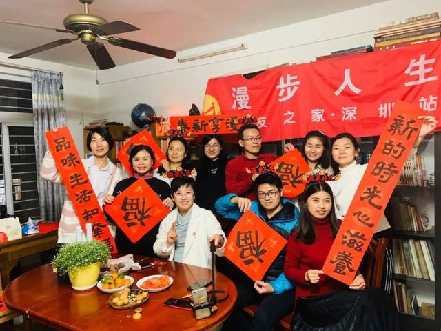 淘寶手機殼代銷貨源哪里找的，淘寶手機殼貨源在哪找？