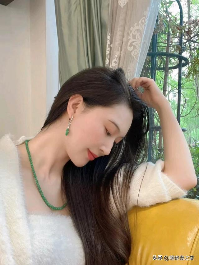 阿里巴巴翡翠一手貨源在哪里看，阿里巴巴翡翠一手貨源在哪里找到？
