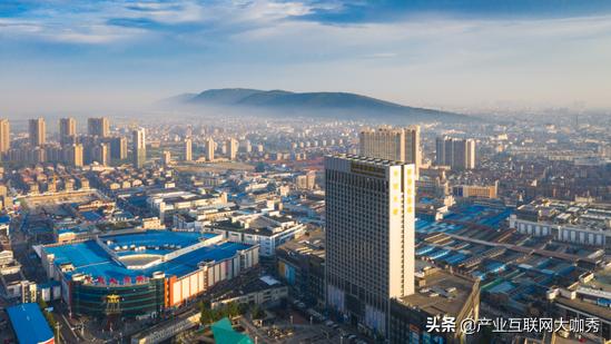 電商服裝貨源基地有哪些，電商服裝貨源基地有哪些地方？