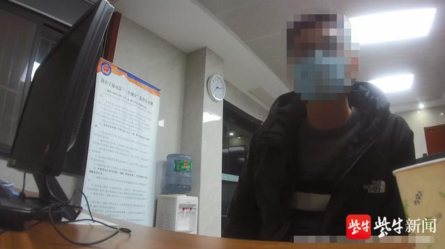 淘寶虛擬寶貝貨源怎么找，淘寶虛擬寶貝貨源怎么找到？