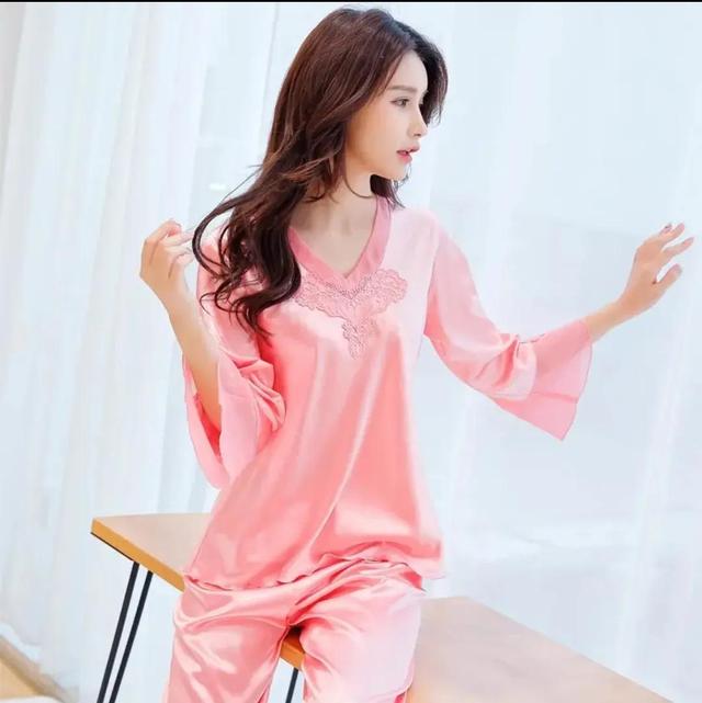 專業(yè)做睡衣品牌店，經(jīng)營家居服睡衣？
