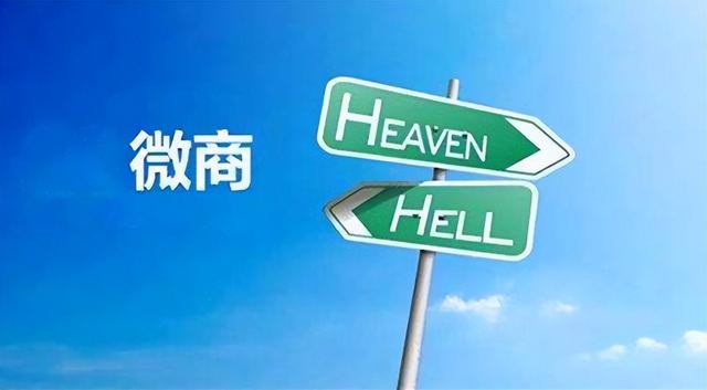 微商酒水貨源，微商酒水貨源怎么找？