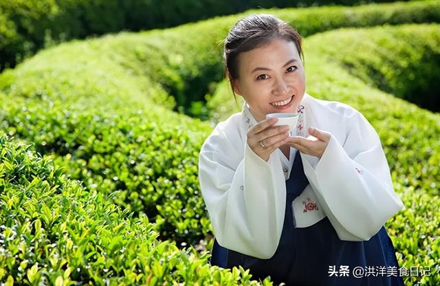 淘寶貨源從哪里找，淘寶怎么買(mǎi)到好茶葉？