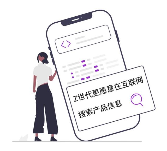 微商潮牌貨源廠家直銷，微商潮牌貨源廠家直銷電話？