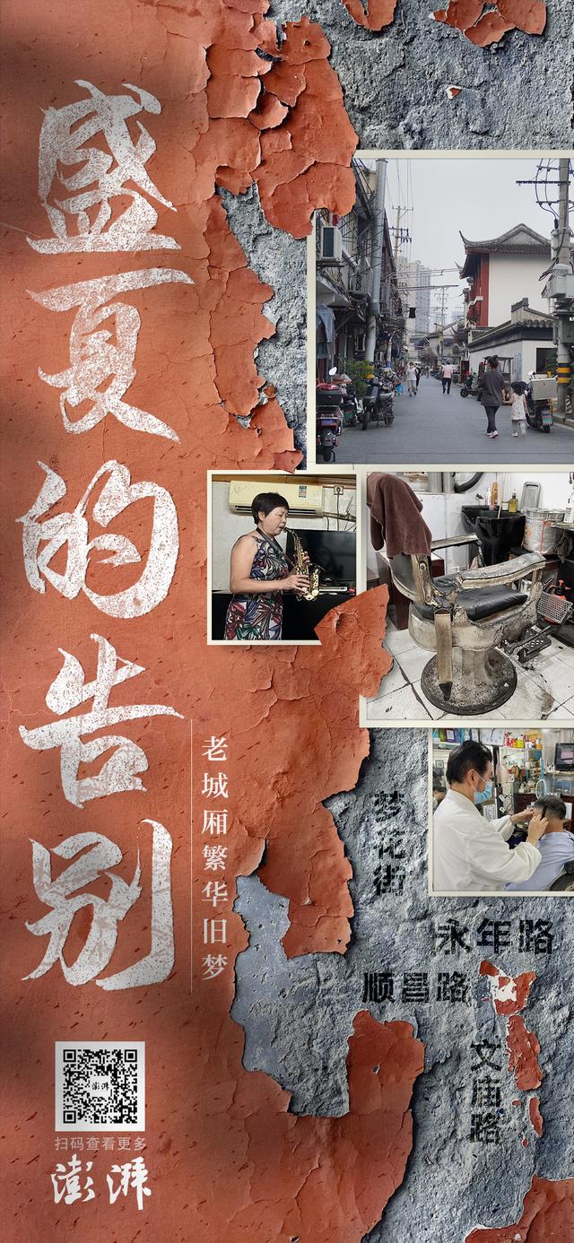 成人用品淘寶貨源怎么找，成人用品淘寶貨源怎么找到？